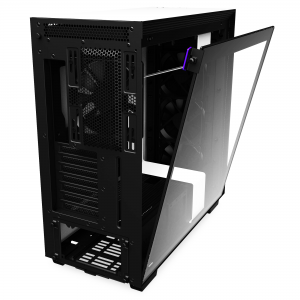 Tempered Glass