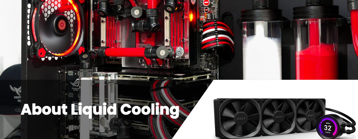 About_Liquid_Cooling