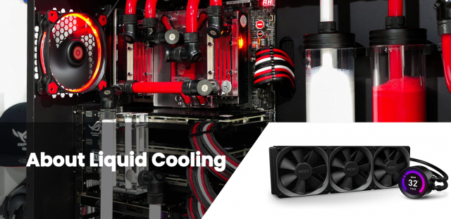 About_Liquid_Cooling