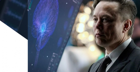 Brain_Chip_Technology