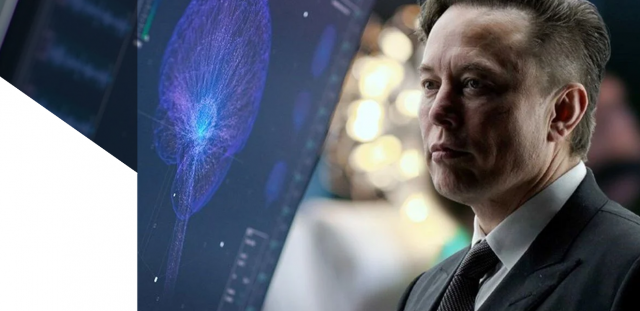 Brain_Chip_Technology