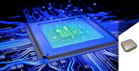 Core i9 Ryzen