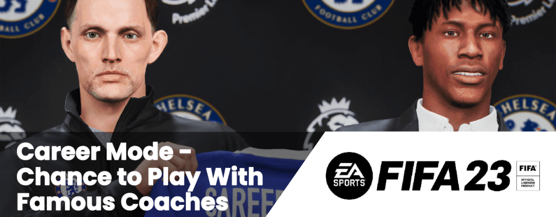 Fifa23
