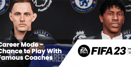 Fifa23