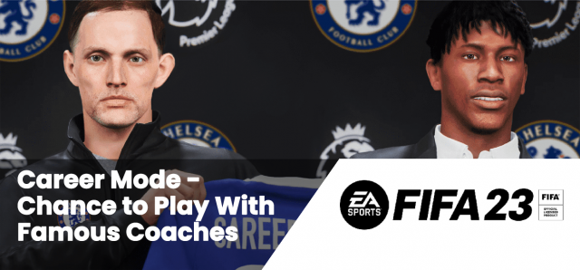 Fifa23