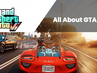 GTA_6