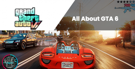 GTA_6