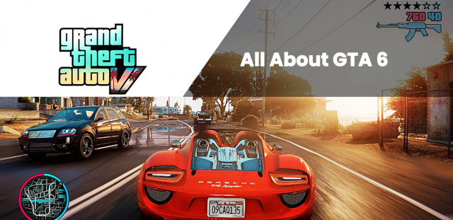GTA_6