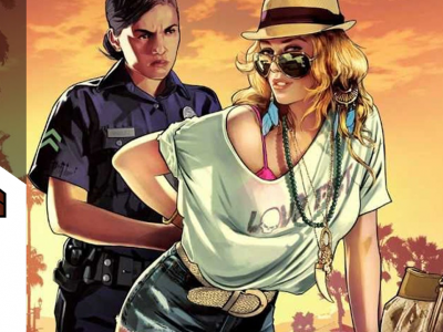 GTA_6_FemaleCharacter