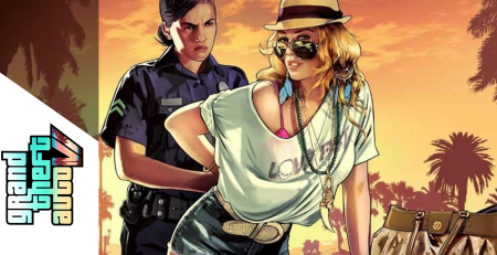 GTA_6_FemaleCharacter