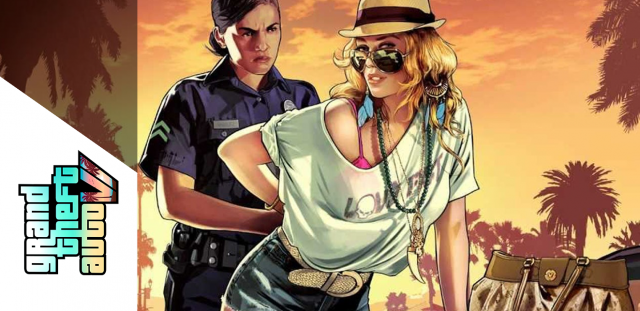 GTA_6_FemaleCharacter