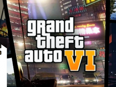 GTA_6_Release
