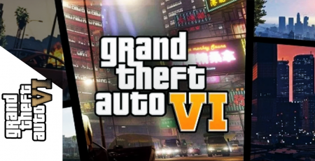 GTA_6_Release
