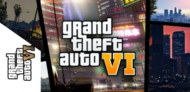GTA_6_Release