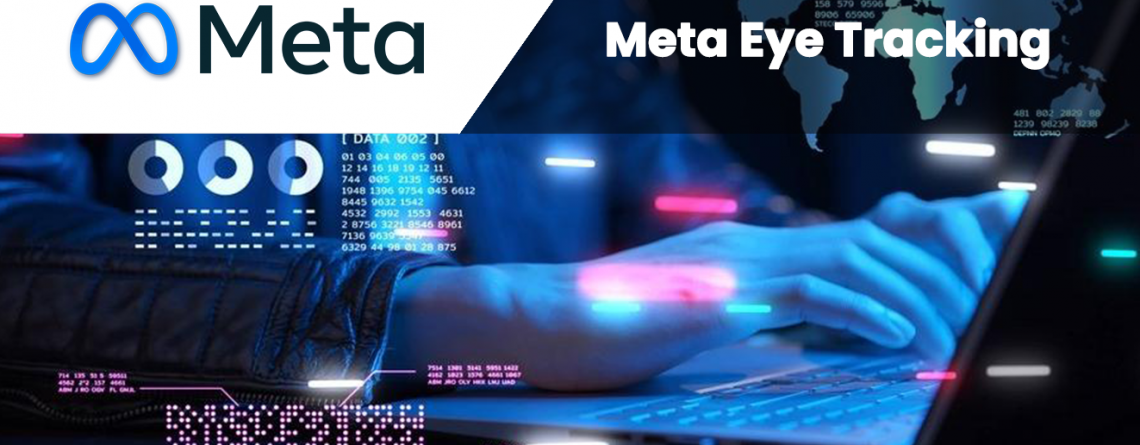 Meta_Eye_Tracking