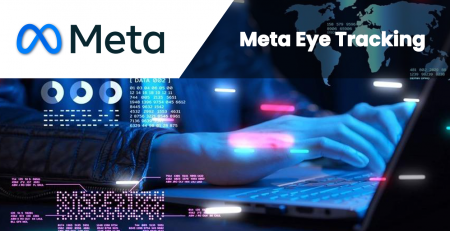 Meta_Eye_Tracking