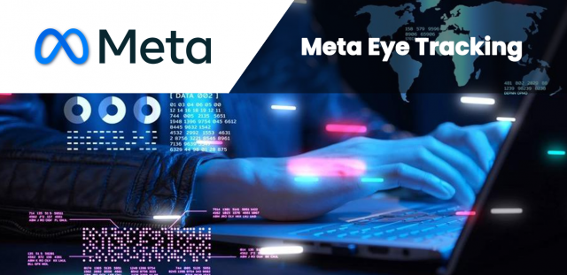 Meta_Eye_Tracking