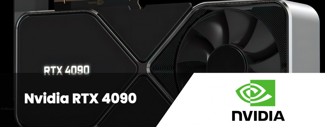 Nvidia_RTX_4090