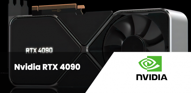 Nvidia_RTX_4090