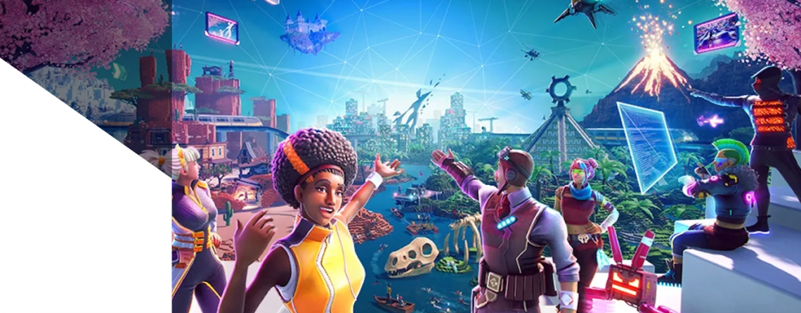 metaverse_and_gaming