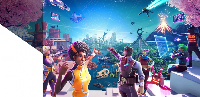 metaverse_and_gaming
