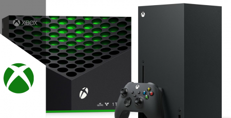 10_Xbox Series, Fortnite V-Bucks and Rocket Leaque
