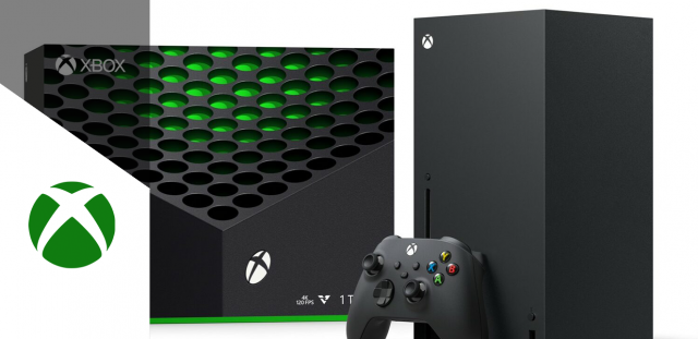 10_Xbox Series, Fortnite V-Bucks and Rocket Leaque