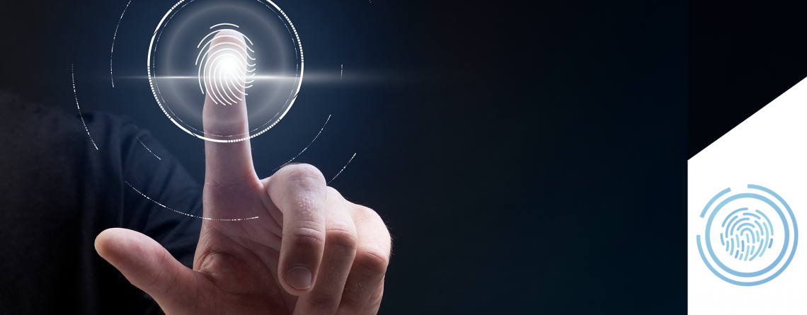 12_The Cyber Security Market is Growing