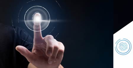 12_The Cyber Security Market is Growing