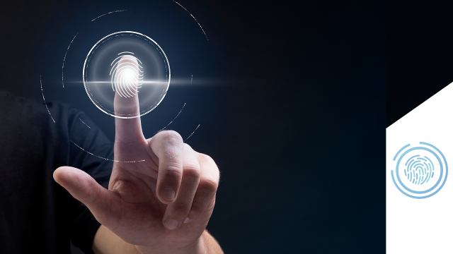 12_The Cyber Security Market is Growing
