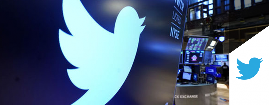 13_Twitter Editing Service