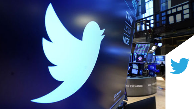 13_Twitter Editing Service