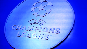 Crypto.com Withdrawal of Uefa