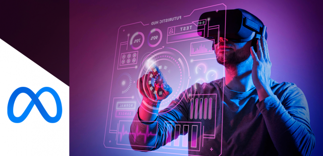 NFT and Metaverse Trademark Applications