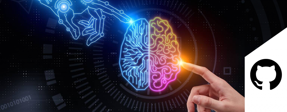AI Coding Assistance