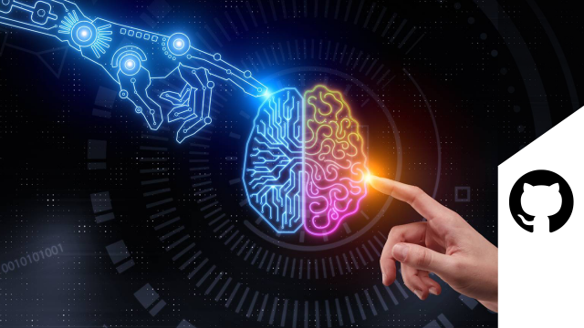 AI Coding Assistance