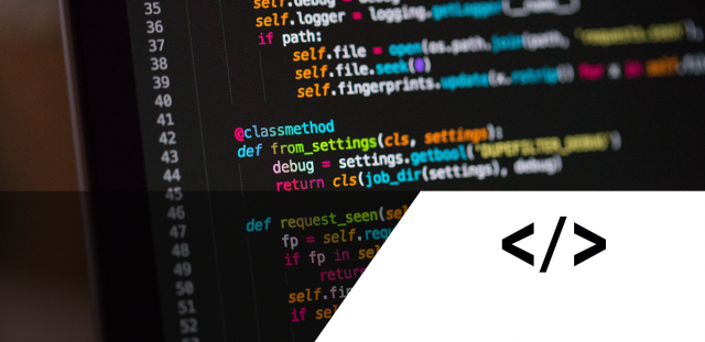Outsource Coding Pros and Cons