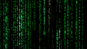 Outsource Coding Pros and Cons