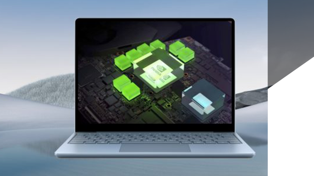 Microsoft Surface Gaming PC is Coming