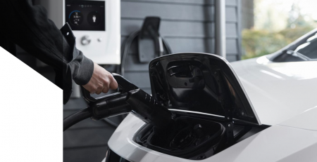 Electric Vehicles Charging Method