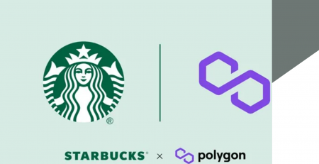 Starbucks and Odyssey
