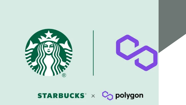 Starbucks and Odyssey