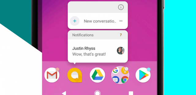Android New Notification Feature Is Long Overdue