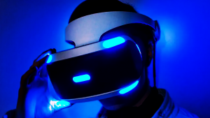 PlayStation VR2, PSVR Games Support Problems