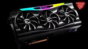 Game Over For EVGA