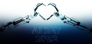 Tesla Humanoid Robot Release Date