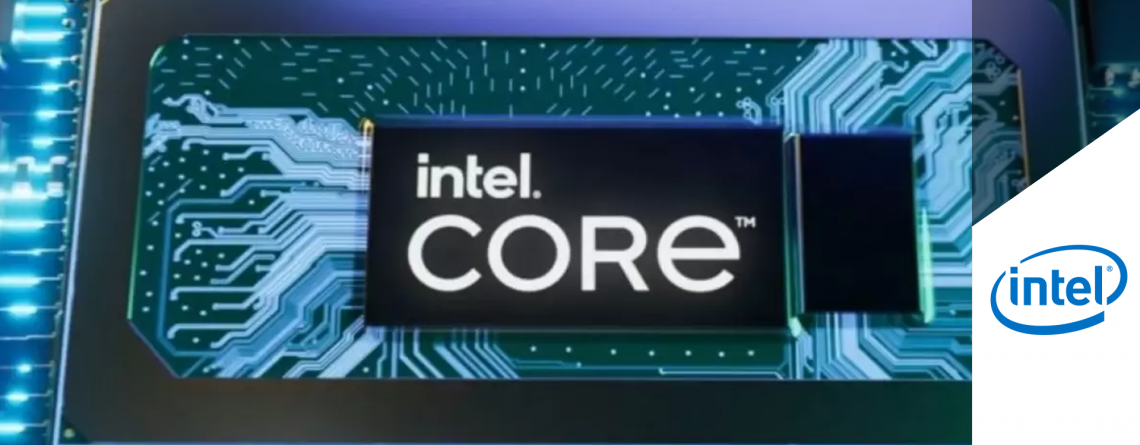 Core-i9-13900K-Outperforms-Core-i9-12900K-in-New-Comparisons
