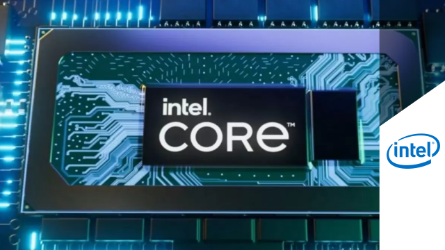 Core-i9-13900K-Outperforms-Core-i9-12900K-in-New-Comparisons