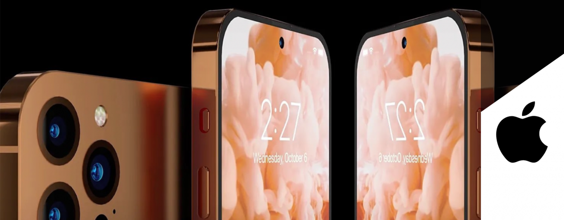 Iphone 14 Release Date and Design