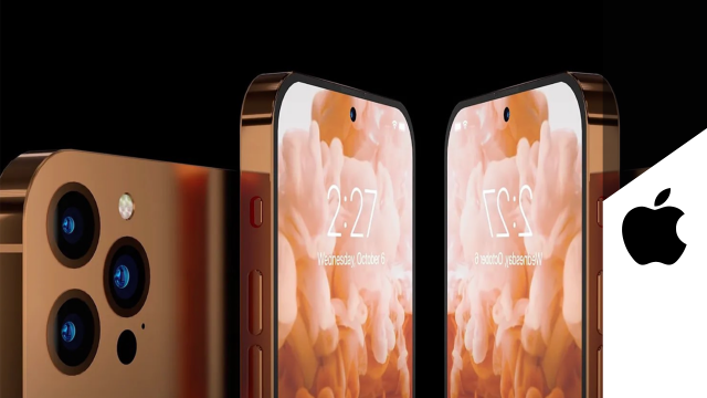 Iphone 14 Release Date and Design